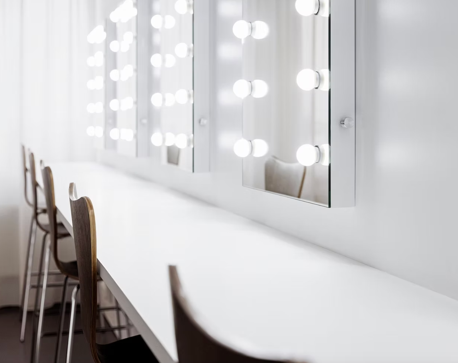 GJAFAKORT - HELGARNÁMSKEIÐ