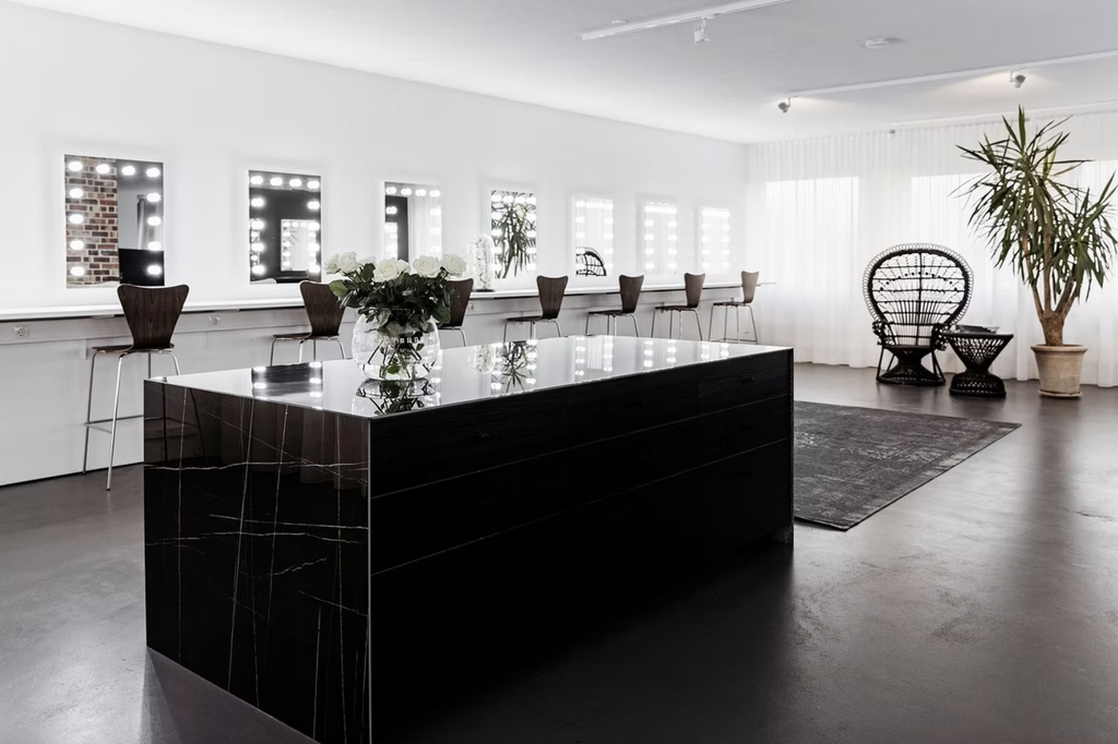 GJAFAKORT - HELGARNÁMSKEIÐ