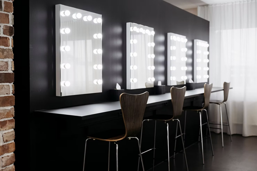 GJAFAKORT - HELGARNÁMSKEIÐ